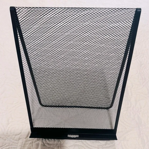 ** DONATED **Document/Electronic Tablet Holder - Picture 1 of 4